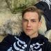 Larry Arron - Facebook