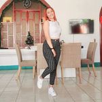 Laura Ardón - @lauritacorea - Instagram