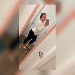 Laura Ardon - @ardon5974 - Instagram