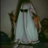 Laura Ardon - @laura.ardon - TikTok