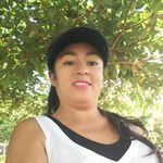 laura ardon - @ardon8435 - Instagram
