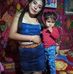 Laura Ardon - Facebook