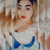 laura Ardon - @beyko3 - TikTok
