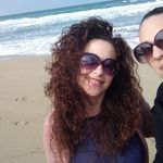 Laura ardone - @laura.ardone - Instagram