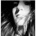 Laura Ardone - @lauraardone - Instagram