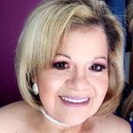 Laura Elizabeth Ardon - @ardon1436 - Instagram