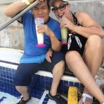 laura estela ardon - @lauraestelaardon - Instagram