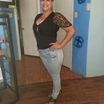 Laura Estela Ardon - @laura2k1 - Instagram