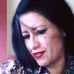 Laura Julieta Ardon Cabrera - Facebook