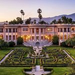 Laura María Ardon - @lmardon.realestate - Instagram