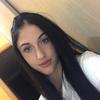 _lauraarey - @_lauraarey - TikTok