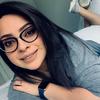 laura18_92_8 - @lauraarey__ - TikTok