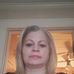 Laura Arey - Facebook