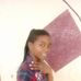 Laura Areyo - Facebook