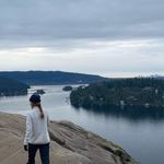 LAURA - @lauraa.reynolds - Instagram