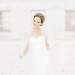 Laura Rowe Arey - @laurowe - Instagram