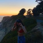 @lauraa.reyesss - Instagram