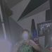 Arming Laura - Facebook
