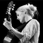 Just Another Marling Darling - @_laura_marling_ - Instagram