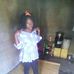 Laura Arlindo Chirindza - Facebook