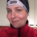 Laura Ärling - @laura.arling - Instagram