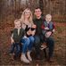 Laura Arling - Facebook