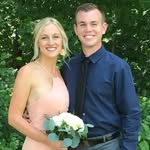 laura arling - @laura_arling - Instagram