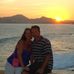 Laura Arlinghaus - Facebook