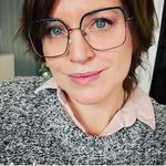 Laura Arlington - @arlington.laura - Instagram