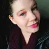 Laura Barling65 - @laurabarling - TikTok