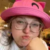 Laura Darling - @ohlauradarling - TikTok