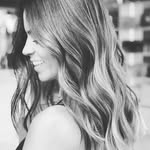 Laura_darling - @laura_darling95 - Instagram