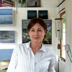 Laura Darling - @lauradarlingart - Instagram