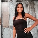 Laura Darling de jesus - @lauradarlingde - Instagram