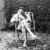 Laura Harling - @lauraharling - TikTok