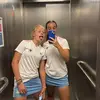 Laura💌 - @lauraarlinghaus1 - TikTok