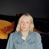 Laura Marling - @lauramarling - TikTok
