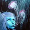lauraarlinghaus - @lauraarlinghaus - TikTok
