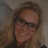 LauraDarling - @laura_b_darling - TikTok