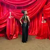 Lauradarling - @lauraadarling1 - TikTok
