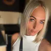 lauragarling - @lauragarling - TikTok