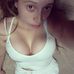 Laura Armey - Facebook