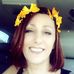 Laura Arney - Facebook