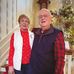 Laura Bowen Arney - Facebook