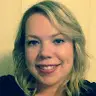 Laura Earney - @lauraearney - TikTok