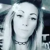 Laura Varney - @lauravarney5 - TikTok