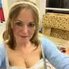 Laura Varney - @lauraleivarney - TikTok