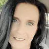 lauraarney8 - @lauraarney8 - TikTok