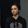 _laurarochaa - @_lauraarochaa - TikTok