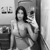 lau - @lauraarochaa_ - TikTok